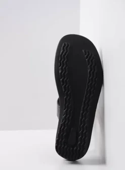 DAMES Wolky Slippers|Voorjaar/zomer|Isa