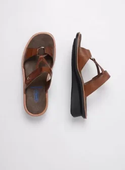 DAMES Wolky Slippers|Isa