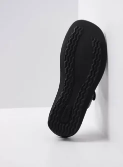 DAMES Wolky Slippers|Isa