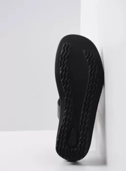 DAMES Wolky Slippers|Voorjaar/zomer|Isa