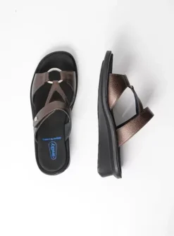 DAMES Wolky Slippers|Voorjaar/zomer|Isa