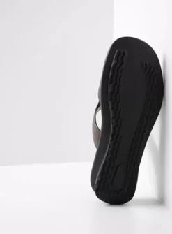 DAMES Wolky Slippers|Voorjaar/zomer|Isa