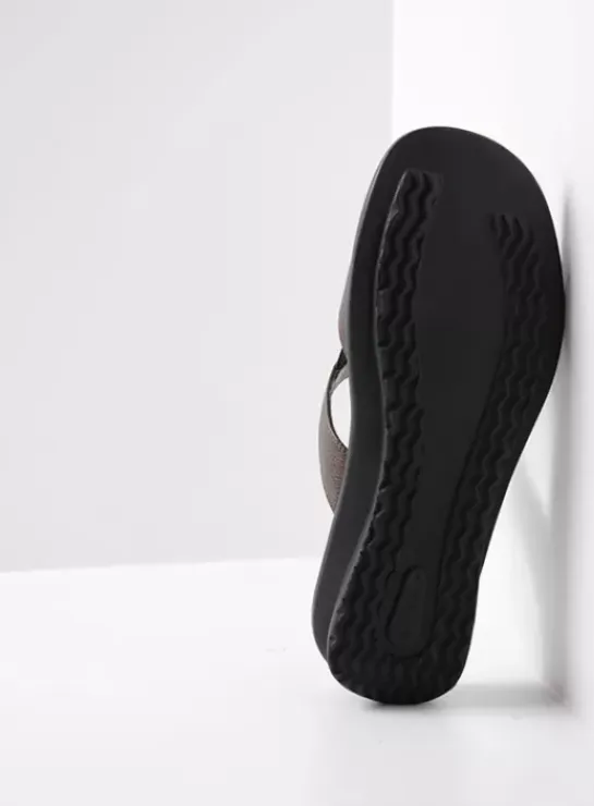 DAMES Wolky Slippers|Voorjaar/zomer|Isa