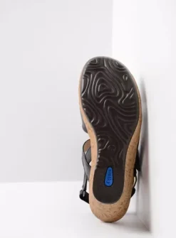 DAMES Wolky Sandalen|Voorjaar/zomer|Ixia 2