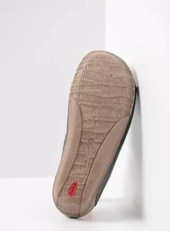 DAMES Wolky Volle voeten|Slippers|Jasper