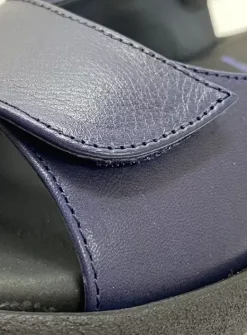 DAMES Wolky Volle voeten|Sandalen|Jewel