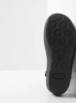 DAMES Wolky Volle voeten|Sandalen|Jewel