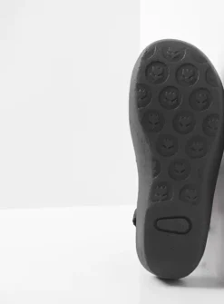 DAMES Wolky Volle voeten|Voorjaar/zomer|Jewel