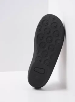 DAMES Wolky Volle voeten|Sandalen|Jewel