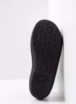 DAMES Wolky Sandalen|Jewel Vegan