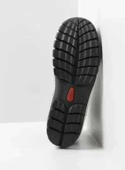 DAMES Wolky Hielspoor|Veterschoenen|Jump