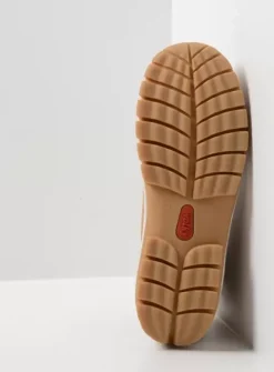 DAMES Wolky Veterschoenen|Jump Summer