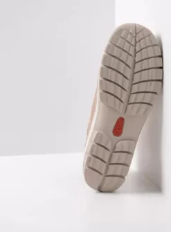 DAMES Wolky Veterschoenen|Voorjaar/zomer|Jump Summer