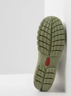 DAMES Wolky Veterschoenen|Jump Summer