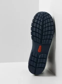 DAMES Wolky Veterschoenen|Jump Summer