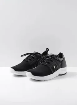 DAMES Wolky Hallux Valgus|Veterschoenen|Kalona