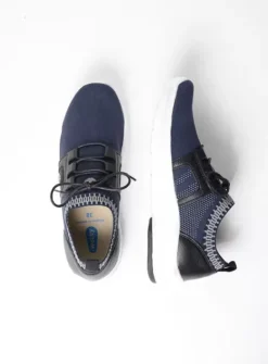 DAMES Wolky Hallux Valgus|Veterschoenen|Kalona