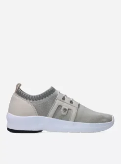 DAMES Wolky Hallux Valgus|Veterschoenen|Kalona