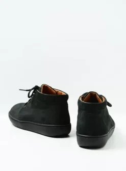 DAMES Wolky Volle voeten|Veterschoenen|Kansas Lady XW