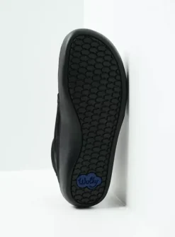 DAMES Wolky Volle voeten|Veterschoenen|Kansas Lady XW