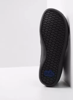 DAMES Wolky Volle voeten|Veterschoenen|Kansas Lady XW