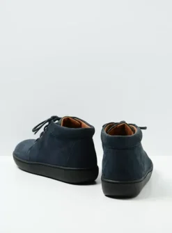 DAMES Wolky Volle voeten|Veterschoenen|Kansas Lady XW