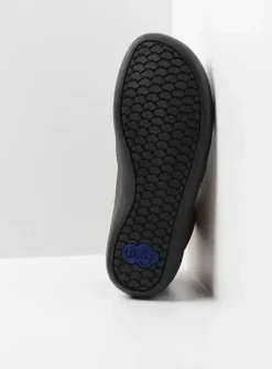 DAMES Wolky Volle voeten|Veterschoenen|Kansas Lady XW