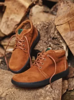 DAMES Wolky Volle voeten|Veterschoenen|Kansas Lady XW