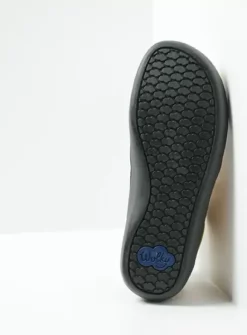 DAMES Wolky Volle voeten|Veterschoenen|Kansas Lady XW