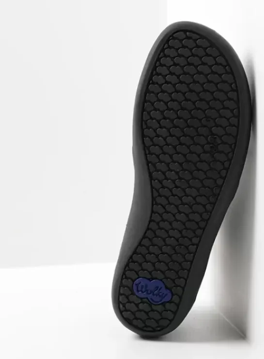 Heren Wolky Veterschoenen|Nette schoenen heren|Kansas Men