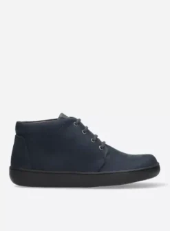 Heren Wolky Veterschoenen|Nette schoenen heren|Kansas Men