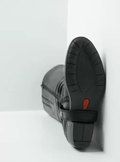 DAMES Wolky Laarzen|La Banda