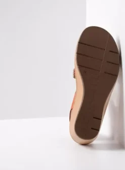 DAMES Wolky Voorjaar/zomer|La Jolla