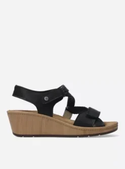 DAMES Wolky Voorjaar/zomer|La Jolla