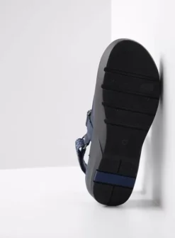 DAMES Wolky Sandalen|Voorjaar/zomer|Lisse