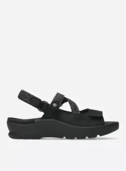 DAMES Wolky Sandalen|Voorjaar/zomer|Lisse