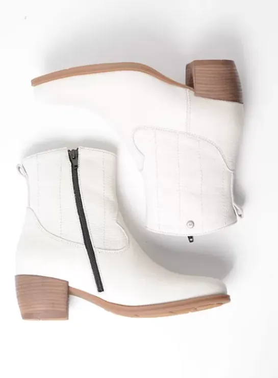 DAMES Wolky Laarzen|Voorjaar/zomer|Lubbock