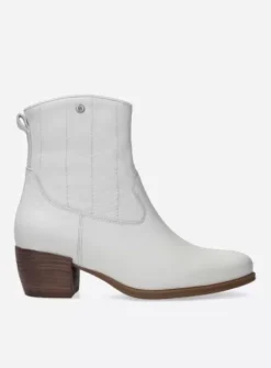 DAMES Wolky Hallux Valgus|Enkellaarsjes|Lubbock HV