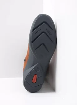 DAMES Wolky Laarzen|Luna