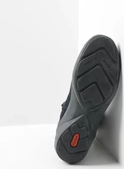 DAMES Wolky Laarzen|Luna