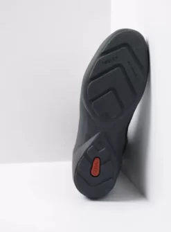 DAMES Wolky Laarzen|Luna