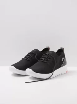 DAMES Wolky Hallux Valgus|Sneakers|Mako