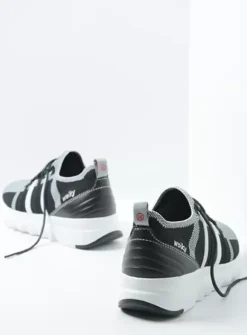 DAMES Wolky Hallux Valgus|Sneakers|Mako