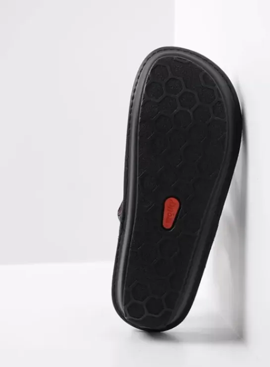 DAMES Wolky Slippers|Voorjaar/zomer|Martinique