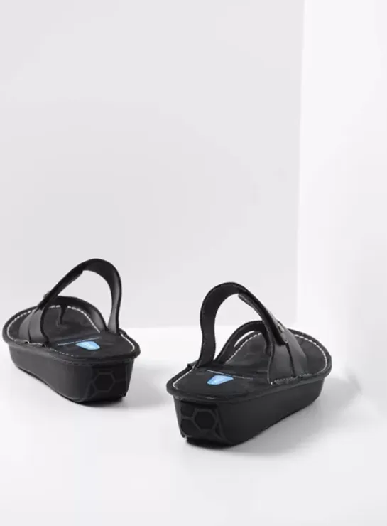 DAMES Wolky Slippers|Martinique