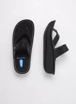 DAMES Wolky Slippers|Martinique