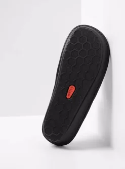 DAMES Wolky Slippers|Martinique