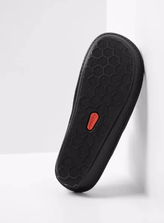 DAMES Wolky Slippers|Martinique