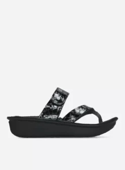 DAMES Wolky Slippers|Voorjaar/zomer|Martinique