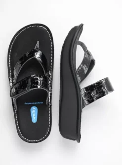 DAMES Wolky Slippers|Voorjaar/zomer|Martinique